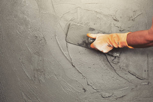 Best Local Concrete Companies  in Clintwood, VA