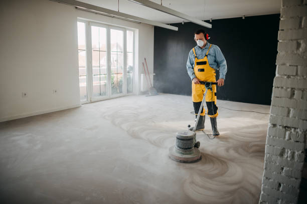 Best Waterproofing & Drywells  in Clintwood, VA