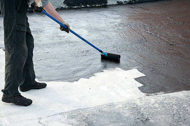 Best Driveways & Floors  in Clintwood, VA